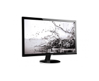 AOC 27'' Q2778VQE Czarny - 327023 - zdjęcie 10